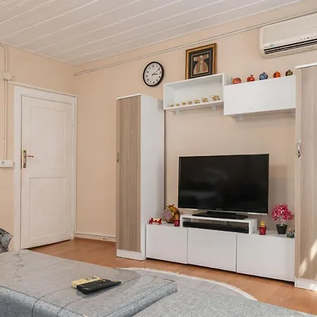 Apartment Risas Suites *
