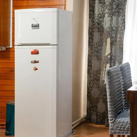 Apartment Risas Suites *